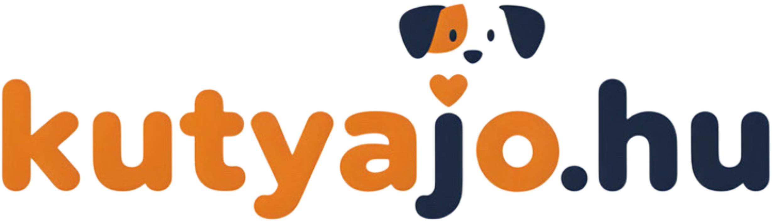 KutyaJó